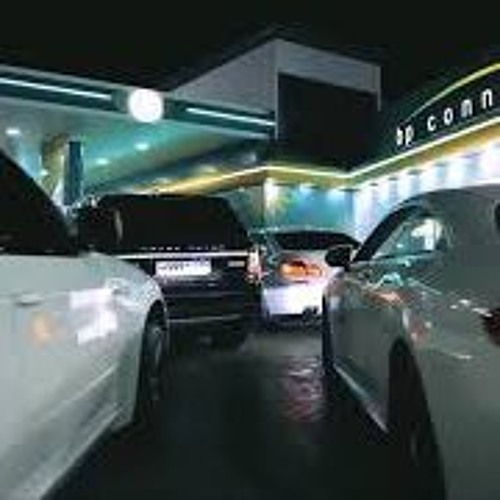 EA7 Icy Narco Numb Frozen Remix  (xtremex3.com)