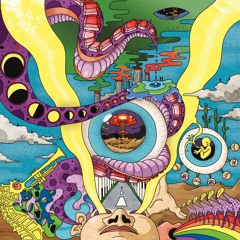 The Trip