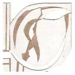 plötzlich aus der kehle