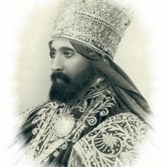KING OF KINGS mix 3