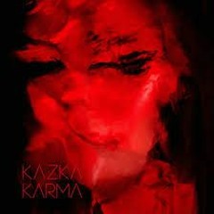 KAZKA — ПЛАКАЛА instrumental