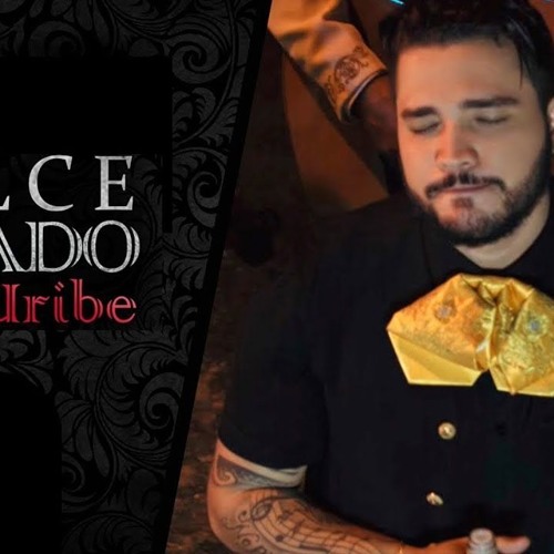 Stream Dulce Pecado JESSI URIBE LETRA by Eddy Dulaine Muñoz | Listen online for  free on SoundCloud