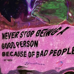 Album ThrowAway- Far Kid(Prod.Shinzu Music)