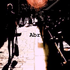 Regrets [ABR033]
