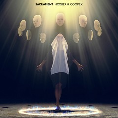 Hoober & Coopex - Sacrament