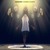 Artwork for Hoober & Coopex - Sacrament