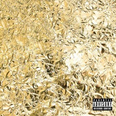 mixtape