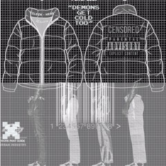 Trap Fashion (finfinesse)