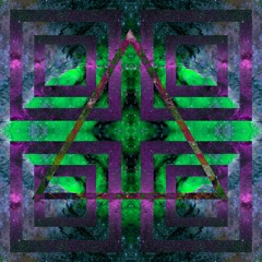 Xenolith by Shady Lookin' Trees