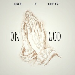 Money Mob "On God" (Prod. by Buckroll)