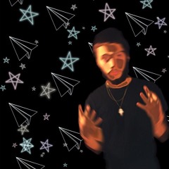 Ron James - Candy Benz (snippet)