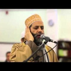 وقال الذين لا يرجون لقاء الله .. الشيخ حسن صالح