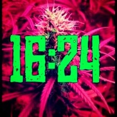 16:24