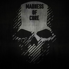 Hardcore,Uptempo,Terror