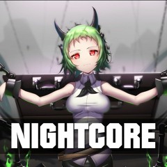 Nightcore Rock Mix 1 Hour AlternativeMetalHard