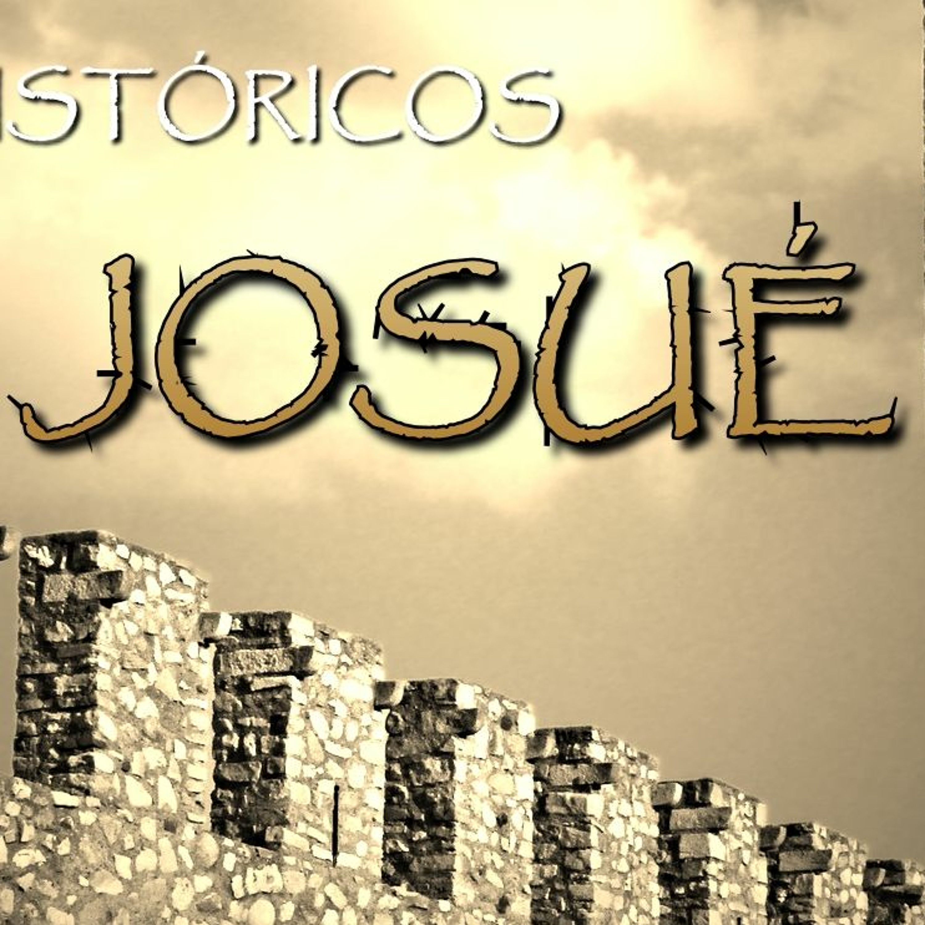 Ministerio Verso a Verso con Jesús