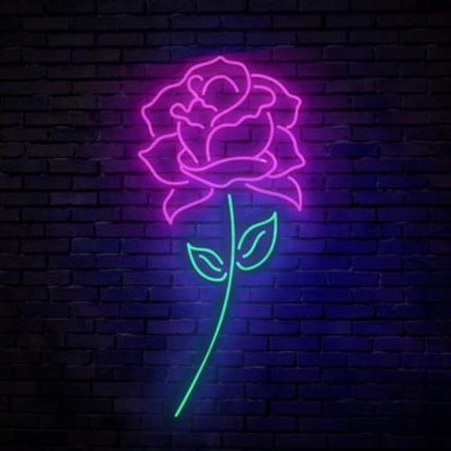 Let Me Down Slowly (ft. Annika Wells)