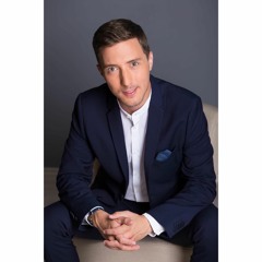 Laki Péter - Broken Vow (Song by Lara Fabian & Walter Afanasieff)