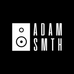 BEAT 04 - FREE EXCLUSIVE