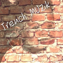 Bandit Montana x Trench Muzik