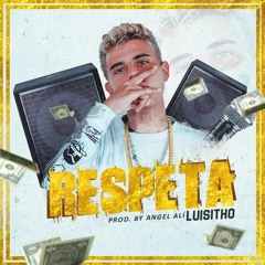 Nueva lista privada