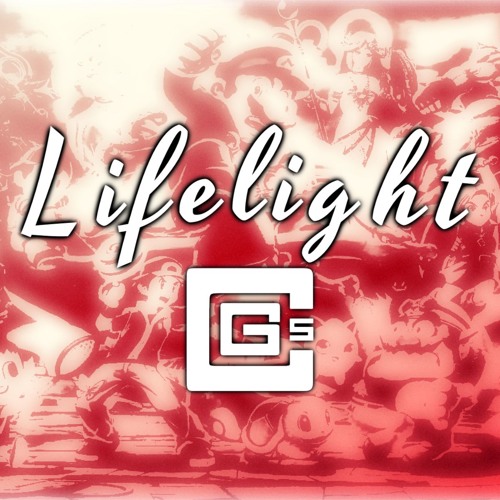 Lifelight Remix Cover By Cg5 Playlists On Soundcloud - for lifelight roblox