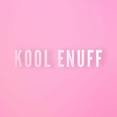 Like Home (Prod. by DJ Qu3st)