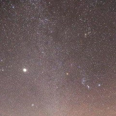 Oneda X Zhay - Her Run