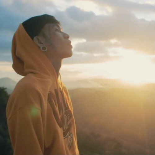 EM EY - DẾ CHOẮT