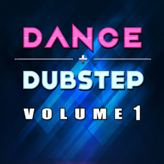 Dance & Dub 1