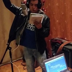 ÍNGRIDBLACKSOUL MC HORMIGÁ GRANFÁ - TANTO TIEMPÓ - PREV