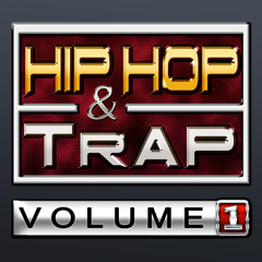 HipHop & Trap 1