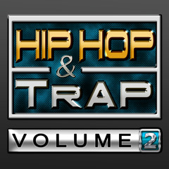 HipHop & Trap 2