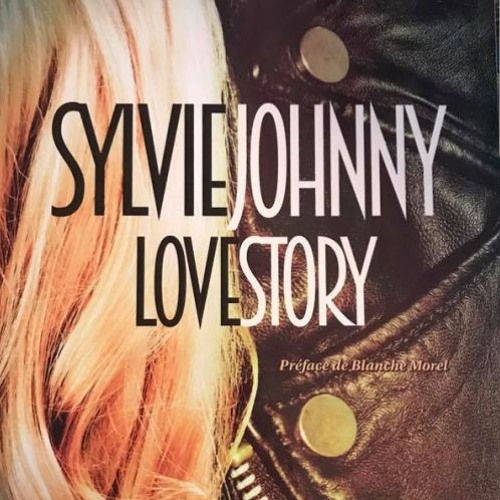 Marie Desjardins à Propos De Son Roman Sylvie Johnny Love - 