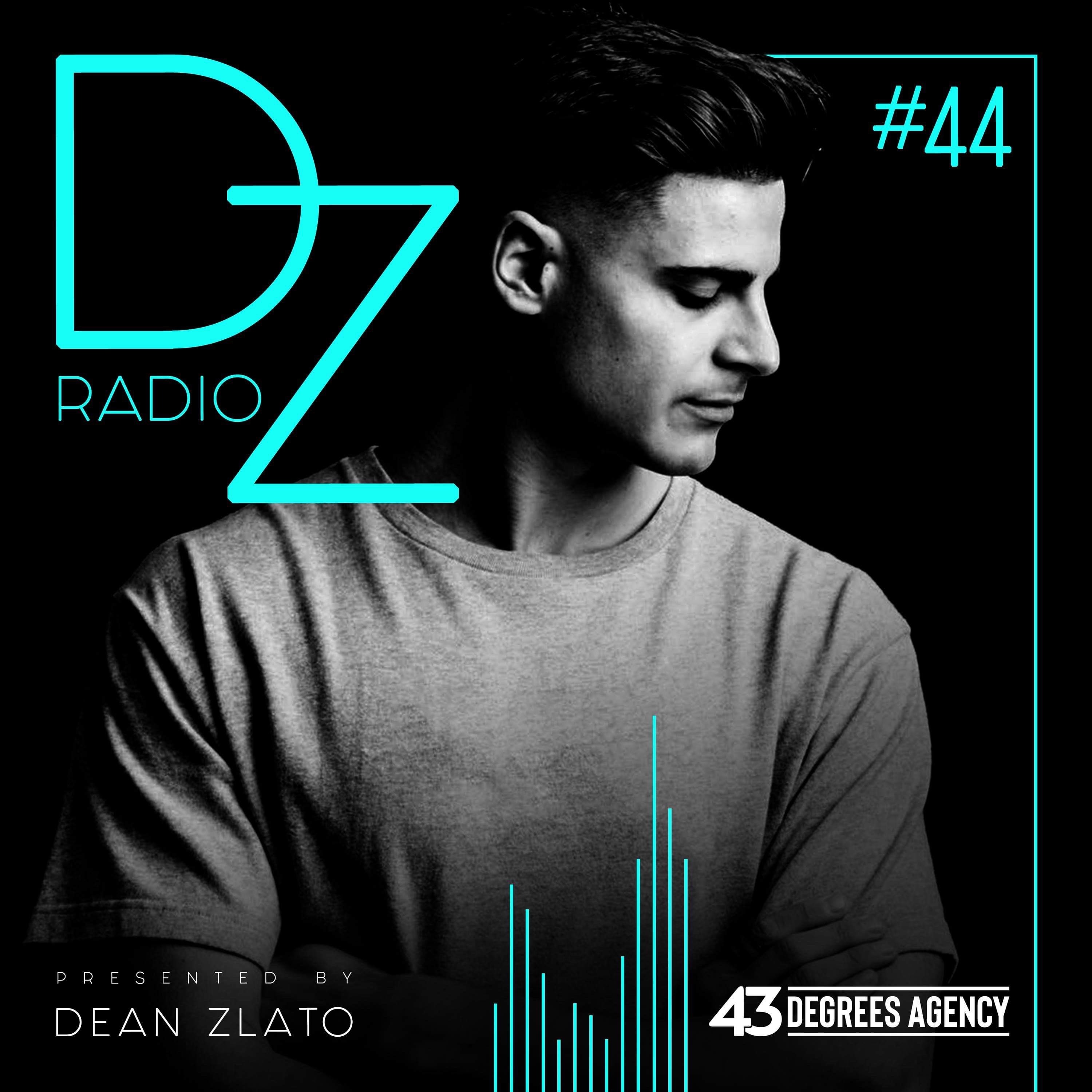 DZ Radio