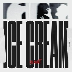 01 ICE CREAM TRUCK