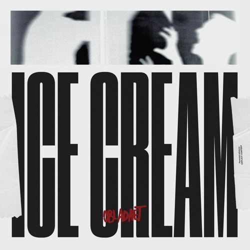 01 ICE CREAM TRUCK
