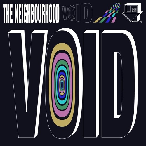 The Neighbourhood Void Yellow Boy Remix By Prod Yb We have song's lyrics, which you can find out below. neighbourhood void yellow boy remix