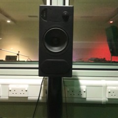 Schubert - Heidenröslein. (Jack Evans, Louise Sawalha)