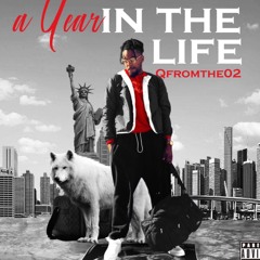 My Story(Prod. 302MARC)