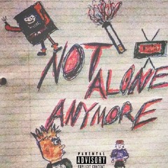 another stupid love song