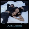 Waves Normani Ft 6lack Cover Waves Wavesnormani Normani 6lack Mp3