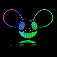 Deadmau5 - Monophobia [Where's the Drop]