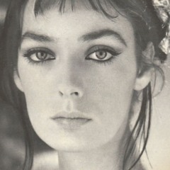 Global 60s
