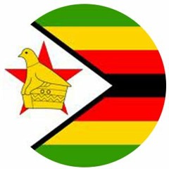 BHOSVO - SABASTIAN MAGACHA