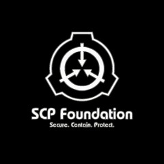SCP Secret Laboratory - Melancholy