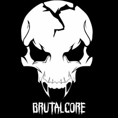Brutalcore - Think About NY |FREE DOWNLOAD|