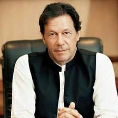 Imran_Khan_About_Bushra_BiBi___Imran_Khan_100_Days_Agenda_Speech___Limelight_Stu.mp3