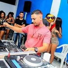 PODCAST 001 DJ DH DO GRAU E É O SEGUINTE