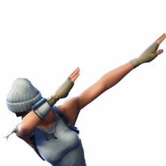 WE LOVE FORTNITE (bravochick/Diss track)